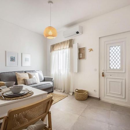 فيلا Casa Mateus فيلا دو بيسبو المظهر الخارجي الصورة