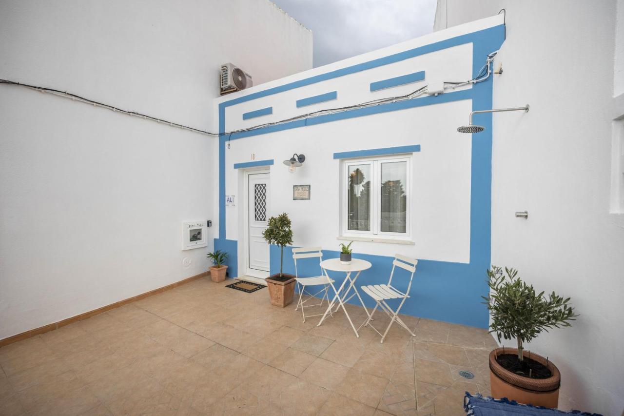 فيلا Casa Mateus فيلا دو بيسبو المظهر الخارجي الصورة