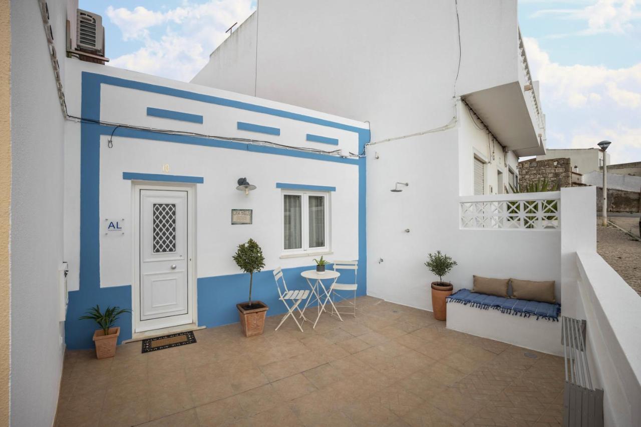 فيلا Casa Mateus فيلا دو بيسبو المظهر الخارجي الصورة