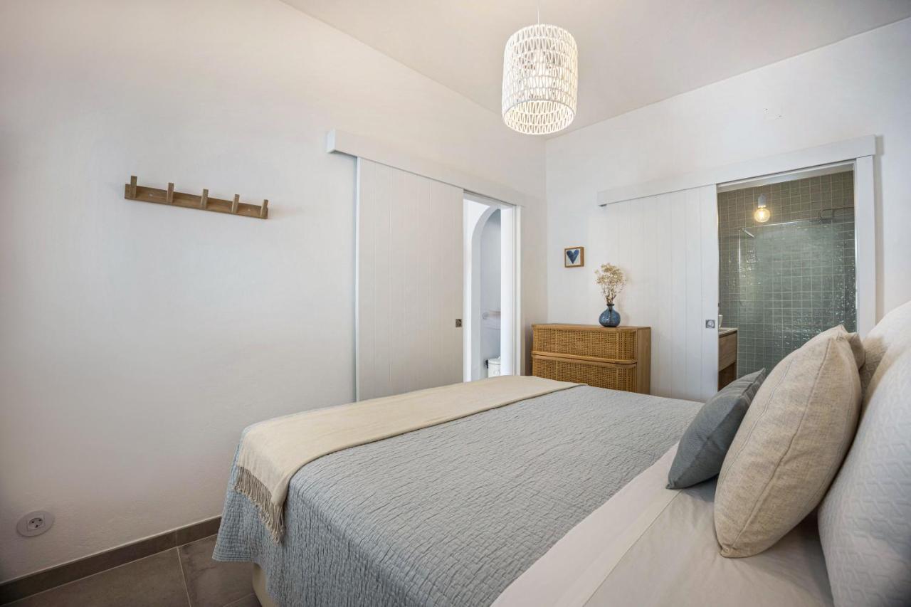 فيلا Casa Mateus فيلا دو بيسبو المظهر الخارجي الصورة