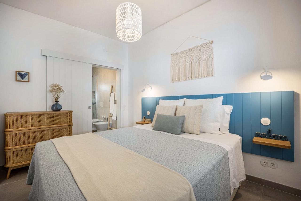 فيلا Casa Mateus فيلا دو بيسبو المظهر الخارجي الصورة