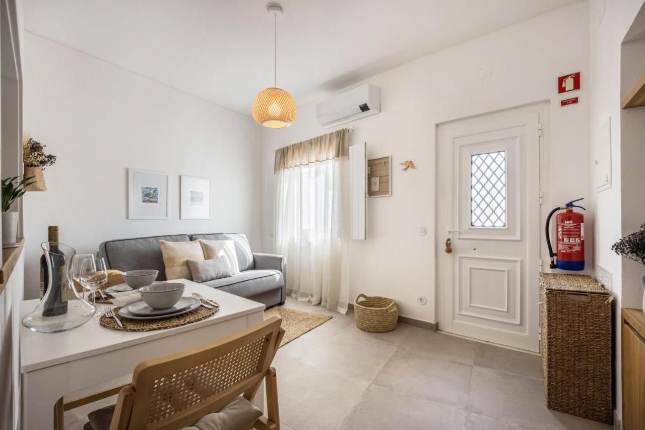 فيلا Casa Mateus فيلا دو بيسبو المظهر الخارجي الصورة