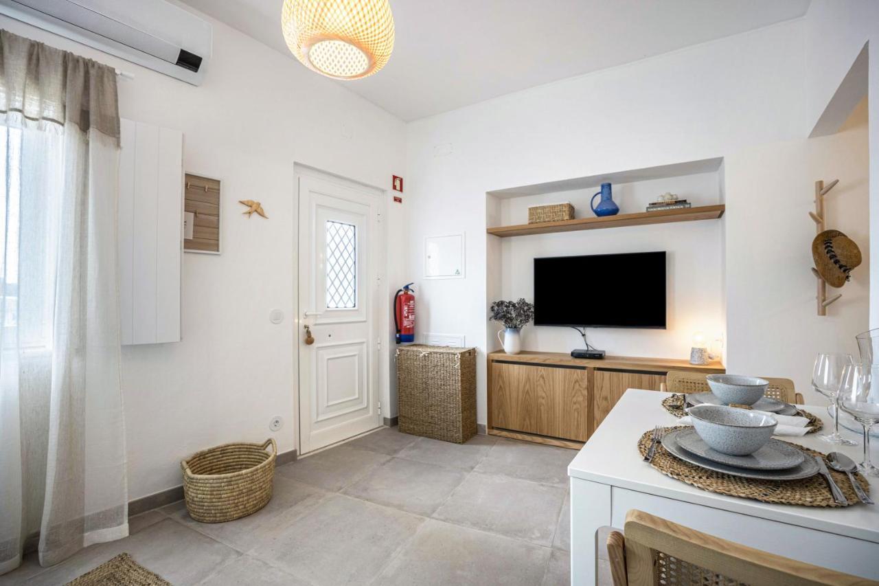 فيلا Casa Mateus فيلا دو بيسبو المظهر الخارجي الصورة